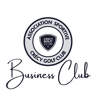 Business Club.png
